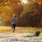 How to Transition from Summer to Fall Training Without Getting Sick or Tired