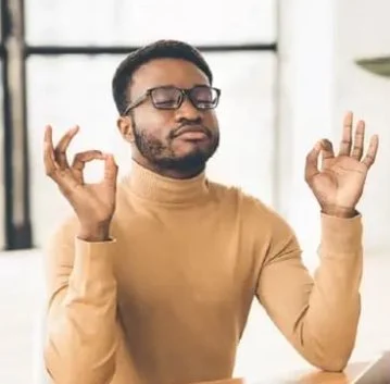 How to Manage Training Stress When Work Gets Crazy This Fall