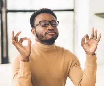 How to Manage Training Stress When Work Gets Crazy This Fall