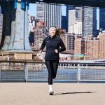 How to Use Mobility Tests to Personalize Your Fall Strength and Running Program