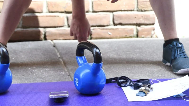 How to Use Recovery Nights (Sleep, Nutrition, Mobility) to Accelerate Autumn Training Gains