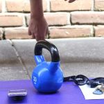 How to Use Recovery Nights (Sleep, Nutrition, Mobility) to Accelerate Autumn Training Gains