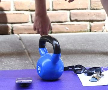 How to Use Recovery Nights (Sleep, Nutrition, Mobility) to Accelerate Autumn Training Gains