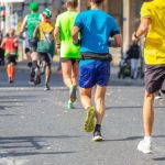 How to Create an Effective Race-Day Checklist: Gear, Nutrition, Warm-Up and Mindset for Fall