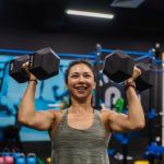 How to Build a Sustainable Routine for Strength, Speed, and Recovery Through Fall