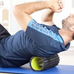 The Complete Guide to Foam Roller and Mobility Ball Techniques for Runners