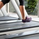 The Best Ways to Use a Treadmill for Tempo and Interval Sessions During Inclement Fall Weather