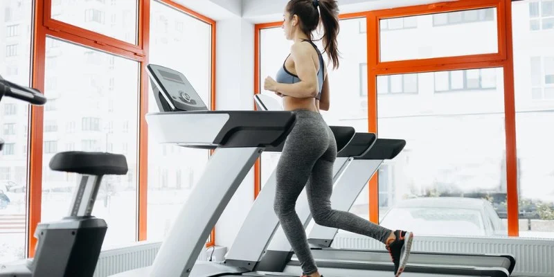 How to Use Short Intervals to Build Speed Without Sacrificing Aerobic Base This Season