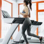 How to Use Short Intervals to Build Speed Without Sacrificing Aerobic Base This Season