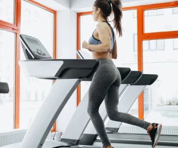 How to Use Short Intervals to Build Speed Without Sacrificing Aerobic Base This Season