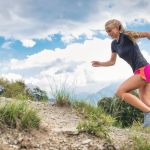 How to Build Sprint Speed for Short Races Using Strength and Hill Repeats This Fall
