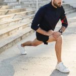 How to Use Short, Daily Mobility Habits to Keep You Feeling Fresh and Ready for Big Workouts | Hot Fitness