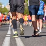 How to Build a Sustainable Running Routine That Survives Shorter Fall Days and Busy Schedules