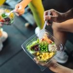 Plant-Based Athlete Nutrition: Powering Your Fall Workouts Without Animal Products