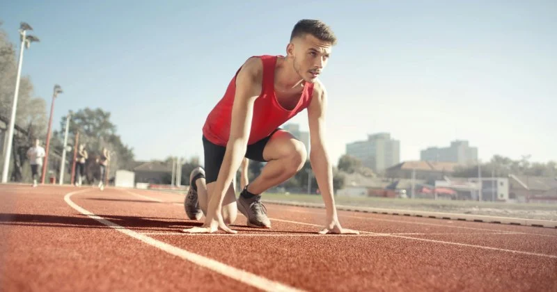 How to Build Race-Specific Strength Workouts That Translate Directly to Faster Finishes This Fall