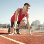 How to Build Race-Specific Strength Workouts That Translate Directly to Faster Finishes This Fall