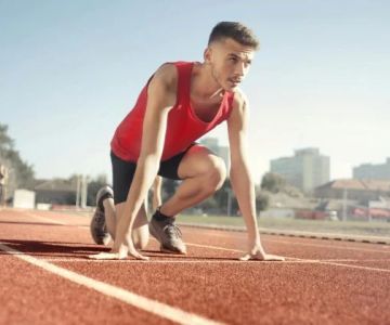 How to Build Race-Specific Strength Workouts That Translate Directly to Faster Finishes This Fall