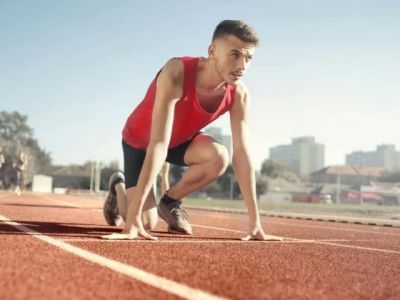 How to Build Race-Specific Strength Workouts That Translate Directly to Faster Finishes This Fall