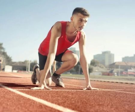 How to Build Race-Specific Strength Workouts That Translate Directly to Faster Finishes This Fall