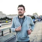 How to Keep Your Immune System Strong During Heavy Fall Training Periods