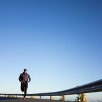 How to Use Short, High-Quality Speed Workouts to Break Plateaus Before Autumn Races