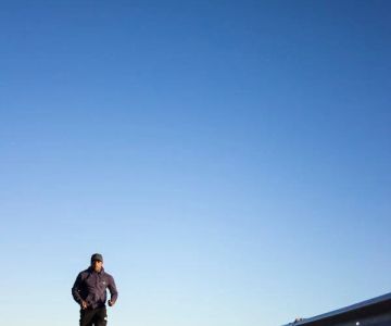 How to Use Short, High-Quality Speed Workouts to Break Plateaus Before Autumn Races