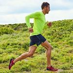 Running Form Tweaks That Reduce Injury Risk and Improve Efficiency This Season