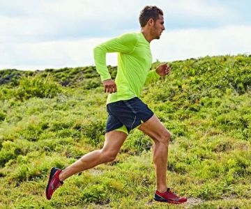 Running Form Tweaks That Reduce Injury Risk and Improve Efficiency This Season