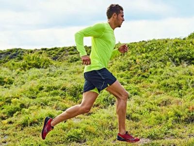 Running Form Tweaks That Reduce Injury Risk and Improve Efficiency This Season