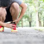 How to Use Progressive Hill Work to Build Leg Strength While Avoiding Overuse Injuries