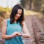 Best Fall Recovery Nutrition: What to Eat After a Long Run or Hard Workout