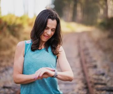 Best Fall Recovery Nutrition: What to Eat After a Long Run or Hard Workout