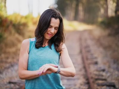 Best Fall Recovery Nutrition: What to Eat After a Long Run or Hard Workout