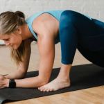 The Best Ways to Use Recovery Apps and Guided Mobility Sessions for Faster Gains This Fall