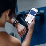 The Best Ways to Track Training Load Using a Wearable in Fall 2025