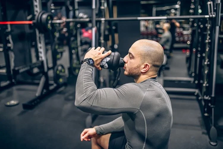 The Role of Protein Timing Around Workouts for Muscle and Recovery This Fall