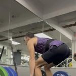 Strength Training Progressions for Runners: From Bodyweight to Heavier Loads Safely