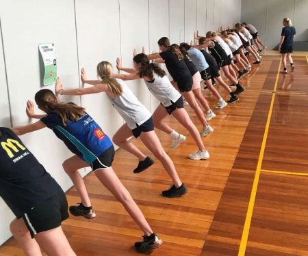 How to Build a 6-Week Speed Block That Builds Confidence and PR Potential for Autumn 5Ks