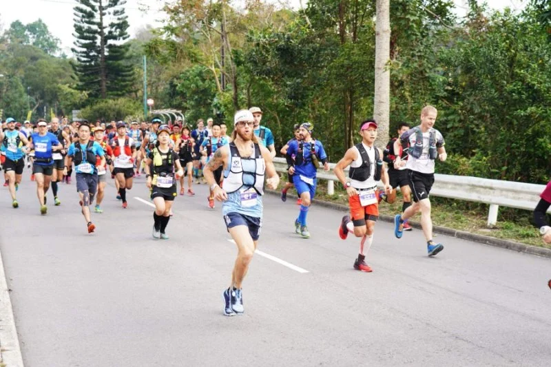 How to Build a 6-Week Tempo-Based Running Plan That Improves Race Pace and Confidence