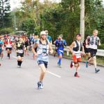 How to Build a 6-Week Tempo-Based Running Plan That Improves Race Pace and Confidence