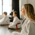 How to Build Resilience: Strategies for Staying Injury-Free Through Fall Training