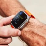 How to Use Smartwatch Training Load to Decide When to Do Speed Work vs Easy Recovery Runs