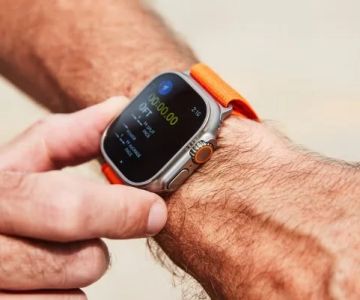 How to Use Smartwatch Training Load to Decide When to Do Speed Work vs Easy Recovery Runs