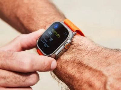 How to Use Smartwatch Training Load to Decide When to Do Speed Work vs Easy Recovery Runs