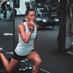 The Best Strength Sessions to Pair With Weekly Long Runs for Balanced Performance Gains This Fall