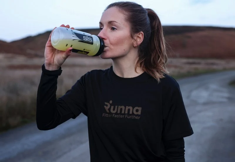 How to Train for a Tough, Windy Fall 10K: Pacing, Strength & Mental Tricks