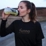 How to Train for a Tough, Windy Fall 10K: Pacing, Strength & Mental Tricks