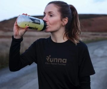 How to Train for a Tough, Windy Fall 10K: Pacing, Strength & Mental Tricks