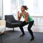 Short on Time? The 20-Minute Full-Body Strength Session for Fall Mornings