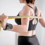 How to Use Resistance Bands to Progress Strength Faster Than You Think